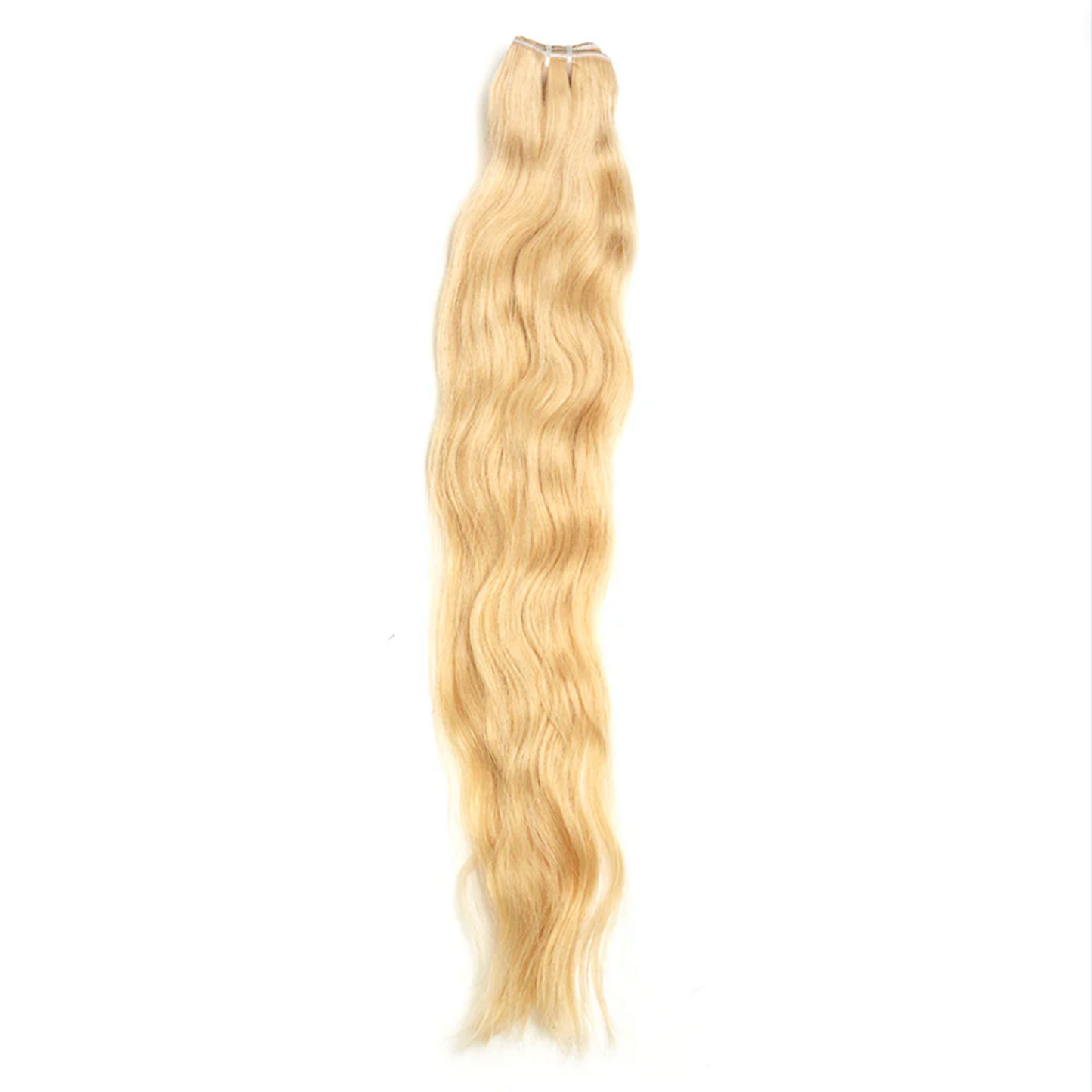 Cambodian Blonde #613