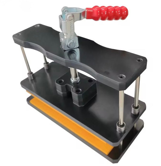 K-Tip Bonder